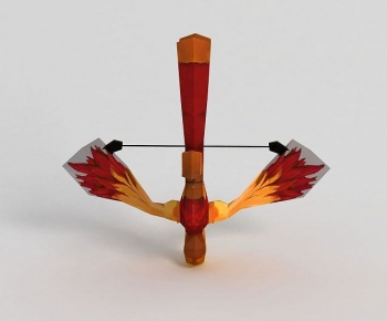 Modern Other-ID:413569933