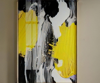 Modern Painting-ID:841382988