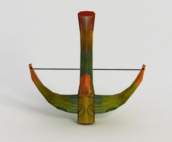 Modern Other-ID:731395965