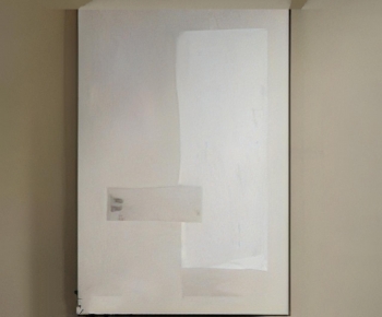 Modern Painting-ID:849695926