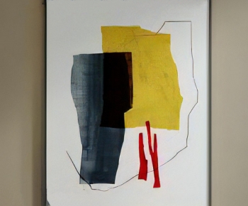 Modern Painting-ID:852055078