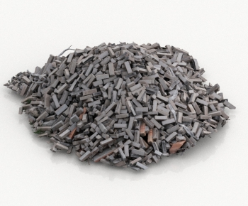 Modern Stone-ID:413517956