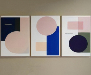 Modern Painting-ID:905587913