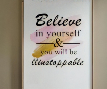 Modern Painting-ID:387131935