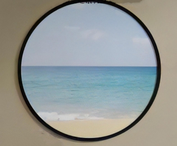 Modern Painting-ID:364245895