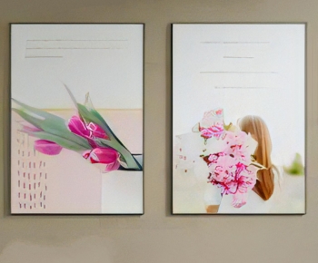 Modern Painting-ID:321801906