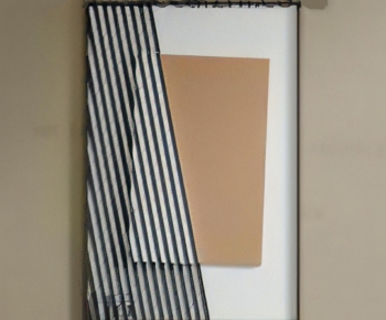 Modern Painting-ID:707317119