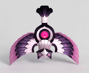 Modern Other-ID:109436046