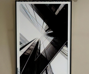 Modern Painting-ID:494447958