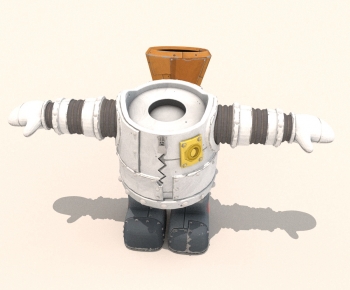 Modern Clothes-ID:435667998