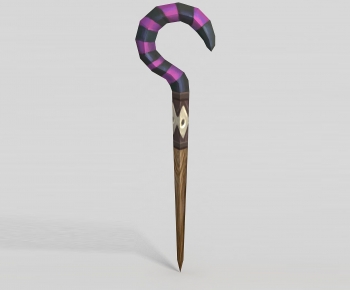 Modern Other-ID:123625046