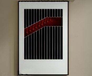 Modern Painting-ID:614382037