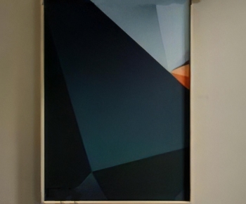 Modern Painting-ID:286081089