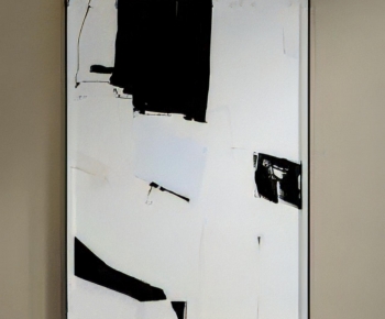 Modern Painting-ID:570503009