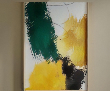 Modern Painting-ID:277821068