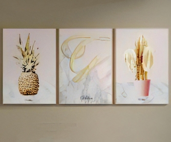 Modern Painting-ID:478173977