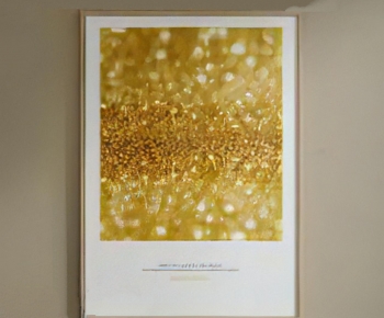 Modern Painting-ID:307461026