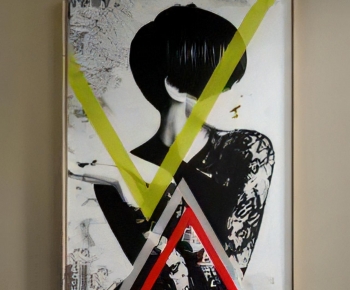 Modern Painting-ID:403929952