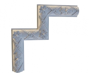 European Style Linellae-ID:735091928