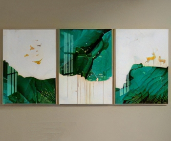 Modern Painting-ID:662102943