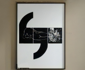 Modern Painting-ID:495574955