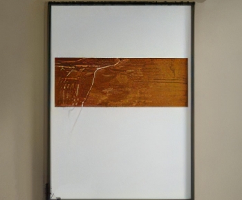 Modern Painting-ID:184983024