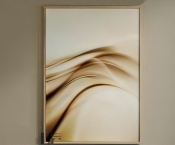 Modern Painting-ID:630678893