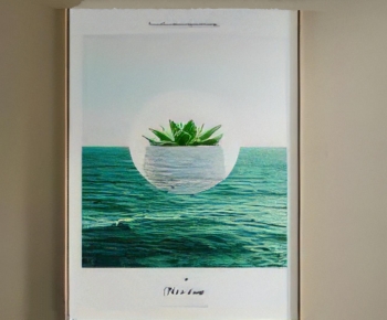 Modern Painting-ID:374893904