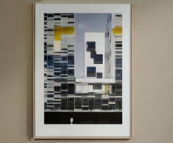 Modern Painting-ID:972737074