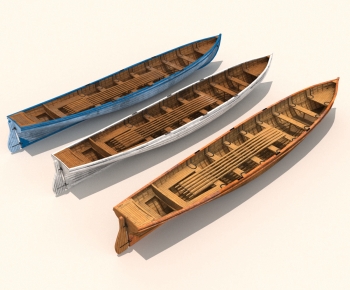 Modern Ship-ID:308198932