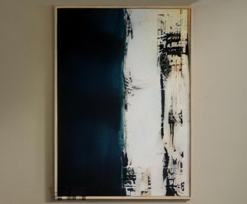 Modern Painting-ID:972280035