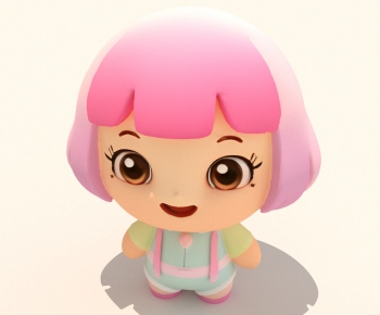 Modern Robot-ID:670690069