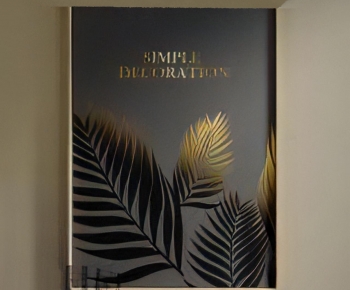 Modern Painting-ID:469439035