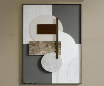 Modern Painting-ID:963314068