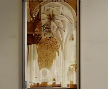 Modern Painting-ID:213785896