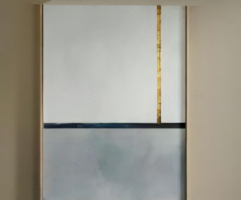 Modern Painting-ID:928901914