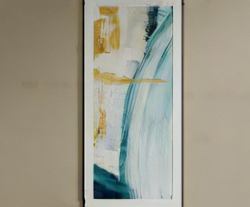 Modern Painting-ID:962450539