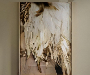 Modern Painting-ID:648350952