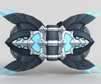 Modern Other-ID:475307949