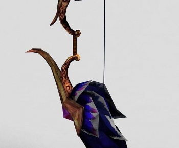 Modern Other-ID:819693094