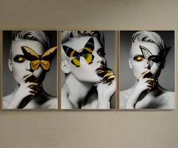 Modern Painting-ID:201777945