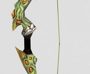 Modern Other-ID:447484978