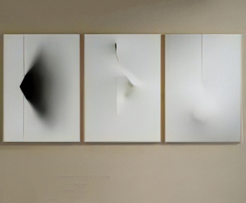 Modern Painting-ID:244031912