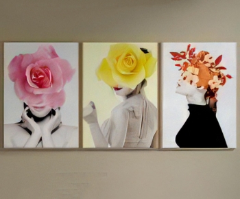 Modern Painting-ID:926812898