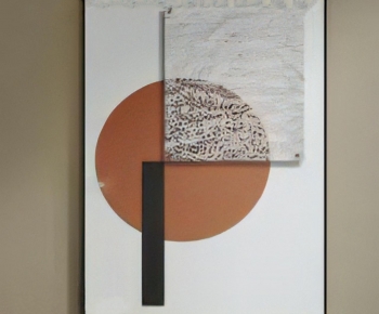 Modern Painting-ID:578710086