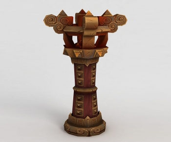 Modern Other-ID:372334009