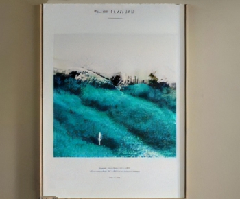 Modern Painting-ID:137439011