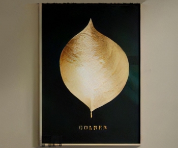 Modern Painting-ID:974419148