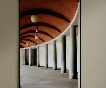 Modern Painting-ID:304510124