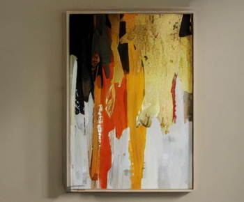 Modern Painting-ID:514411933